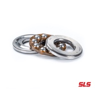 NTN 51106 Thrust Ball Bearing