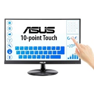 # ASUS VT229H - 21.5" Multi-touch Monitor 1080P IPS 10-Point Touch Eye Care with HDMI VGA #