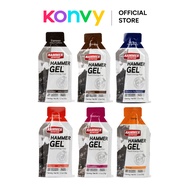 Hammer Nutrition Energy Gel Sports Nutrition (6 flavours to choose)