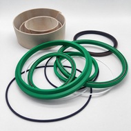 Cylinder Seal Repair Kit (Part No. 1945600) for Caterpillar 777 (Series B, C, D, F) Dump Trucks (Ser