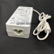 ADPC2065 AC Adapter For PHILIPS 279X6Q 276E8F 278M6F 278E8Q 272M7C 278E1 Monitor Charger Power