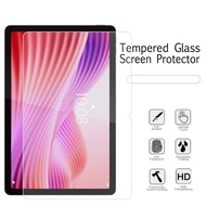 1-2Pcs 9999D High Quality Full Cover HD Clear Tempered Glass Film For Lenovo Tab 2 4 Plus E10 E8 Tab