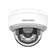 Camera IP 4MP bán cầu HIKVISION DS-2CD1143G2-LIUF