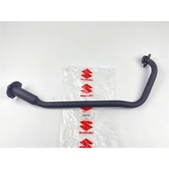 STOCK SATRIA FU 150 / RAIDER FU 150.