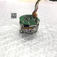 【詢價】NEMICON伺服電機編碼器 SBY-10-2MC