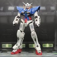 [特價品] GFF Gundam Exia 景品能天使高達艾斯亞 (如圖所示)