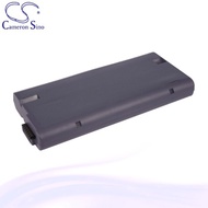CS Battery Sony VAIO PCG-GR5BP / PCG-GR5E / PCG-GR5F / VGN-E91B/B Battery L-BP2E