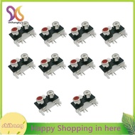 High Quality  Socket Connector 10PCS for  CDJ-2000 for CDJ-2000 -900   Jack Connectors