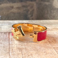 Bangkok COP916 Gold Bangle KOREA & BANGKOK GOLD EXACTLY Bangle