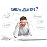 Brand New Original N18P-Q1-A1 N18P-Q3-A1 Ready Stock Chip One Order and Shoot Immediate Shipping