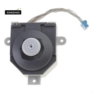 For Enhanced Gaming  for N64 Controller Replacement Joystick 3D Joystick Repair Kit