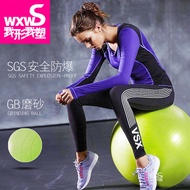 Yoga Stability Gym Ball n