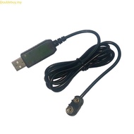 Doublebuy USB 5V to for DC 9V Converter Step Up USB 5V to for DC 9V Converter Step Up