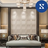 Board and Batten /board wall/Batten wall /diy wall panel/Shiplap /fluted wall /wainscoting /board wa