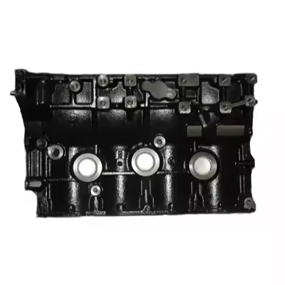 22R Engine Cylinder Block 2ZRE Short Block 4WD Cylinder Block 11101-35060 11101-35080 910070 For TOY