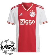 Ajax 22/23 Stadium Home Jersey