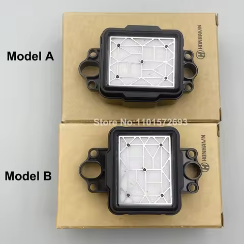 2PCS High Quality Inkjet Printer Cap Top Printhead Capping Station Upgrade Cap Head Assembly for Eps