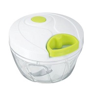 多功能攪拌機 輕鬆切丁切碎 方便製作蒜蓉 蔬菜丁 洋蔥丁 廚房好幫手