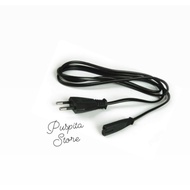 Cable Charger Casan Nikon D7000 D7100 D7200 D600 D610 D800 D850