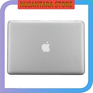 NUSANTARA STORE - SZEGYCHX Crystal Case for Macbook Pro Retina 13.3 Inch A1502 A1425