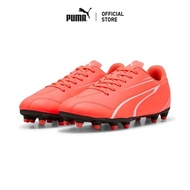 PUMA-VITORIA FG/AG Football Boots-10748311