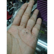 Germanium diode 1n60