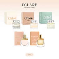 Chloe Miniature Perfume 5ml/10ml