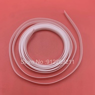 Roland GX-500 Cutter Mat Strip Pad for Roland CM300 CM400 CM500 CX300 CX400 CX500 GX300 GX400 Cuttin