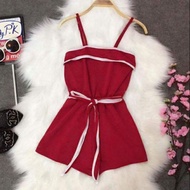 Animal-shaped fur rugs, floor rugs, fur rugs for sunyshop product photography