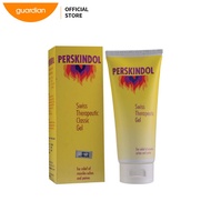 Perskindol Classic Gel (100ml)