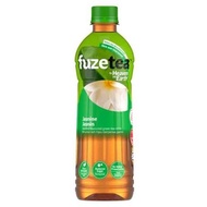 Heaven and Earth Fuze Tea Jasmine Green Tea 500ml