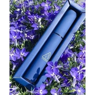 Lipstick 3.C.E Speak Up Green Shell - Classic Blue Hot trend 2020 NEWEST Blue