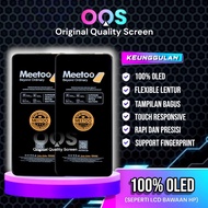 LCD OPPO A94 (4G/5G) / A95 5G / RENO 4SE / 5Z / 5F / 6Z / RL X7 / Q2 PRO / 8 PRO
