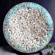 Xinjiang Colorful Clay Voice-Controlled Decompression Clay Crispy White Clay Wall Skin Flavor Crispy