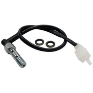 Domino Hydraulic Switch Brake Tail Light Switch Universal