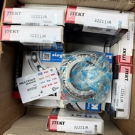 BEARING TAPPERED 32211 JR KOYO JAPAN