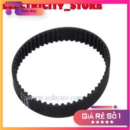World Chip GT2 112mm Belt Ring