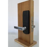Digital Lock Door/ Toyagi Tg Rf 907 Digital Door Lock
