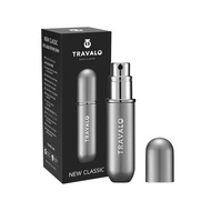 Travalo CLASSIC (G4)系列 磁吸香水分裝瓶 香水瓶 分裝瓶