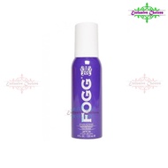 Fogg Women Fragrance Body Spray | FOGG PARADISE 120-ML