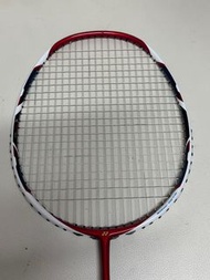 YONEX Arc11 arc 11 2U G5 羽毛球拍