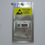 Fl INFI NOTE 2 X600 ON OFF VOLUME FLEXI POWER