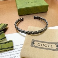 Gucci bracelet outlet Gucci vintage bracelet