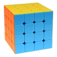 1 4x4 Rubik's cube, intelligence training toy for children