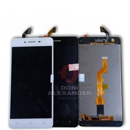 WHOLESALE LCD TOUCHSCREEN OPPO NEO 9 A37 LCD OPPO A37f LCD OPPO A37 COMPLETE Original