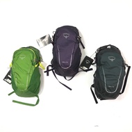 Osprey daylite Backpack