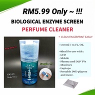 🔥Screen Cleaner🔥 Suitable for Phone Laptop LCD LED ANTI BATERAIL Virus