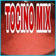 ▩ ✹ ◆ TOCINO MIX 1KILO.....