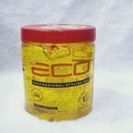 【Exclusive Online Deals】 Olive Maximum Hold Gel With Olive Eco Styler Styling Gel Beauty And Care Of