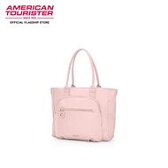 American Tourister ALIZEE AIMEE Tote Bag ASR